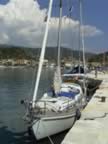 Sivota-Mourtos
